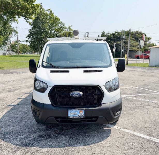 ford transit van 2021 1FTBR1YGXMKA40019 image ford transit van 2021 1FTBR1YGXMKA40019 image